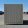 10ft-Refurbished-Ground-Level-Office-Container-dd.webp 10ft Refurbished Ground Level Office Container