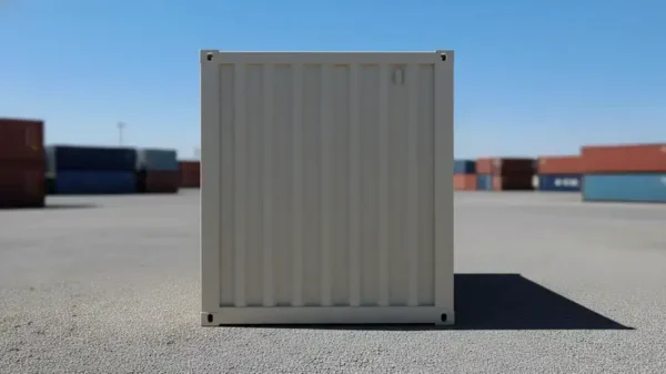 10ft-Refurbished-Ground-Level-Office-Container-dd.webp 10ft Refurbished Ground Level Office Container