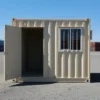 10ft-Refurbished-Ground-Level-Office-Container-x.webp 10ft Refurbished Ground Level Office Container