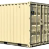 10ft-Refurbished-Storage-Container-1-1.webp 10ft Refurbished Storage Container