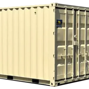 10ft-Refurbished-Storage-Container-1-1.webp 10ft Refurbished Storage Container