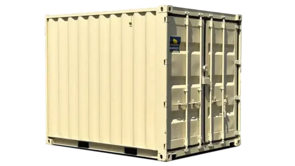 10ft-Refurbished-Storage-Container-1-1.webp 10ft Refurbished Storage Container