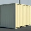 10ft-Refurbished-Storage-Container-1.webp 10ft Refurbished Storage Container