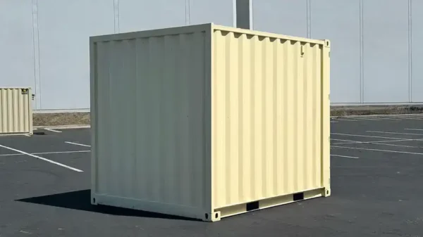 10ft-Refurbished-Storage-Container-1.webp 10ft Refurbished Storage Container