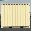 10ft-Refurbished-Storage-Container-2.webp 10ft Refurbished Storage Container