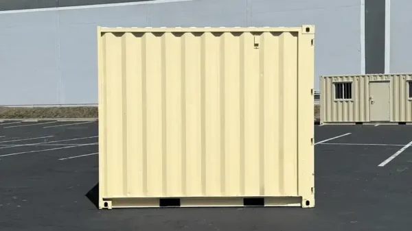 10ft-Refurbished-Storage-Container-2.webp 10ft Refurbished Storage Container