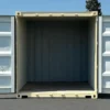 10ft-Refurbished-Storage-Container-3.webp 10ft Refurbished Storage Container