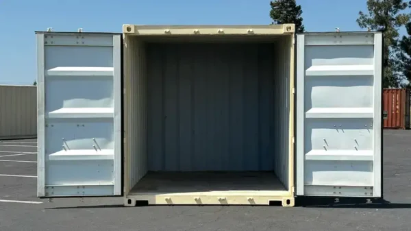 10ft-Refurbished-Storage-Container-3.webp 10ft Refurbished Storage Container
