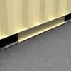 10ft-Refurbished-Storage-Container-g.webp 10ft Refurbished Storage Container