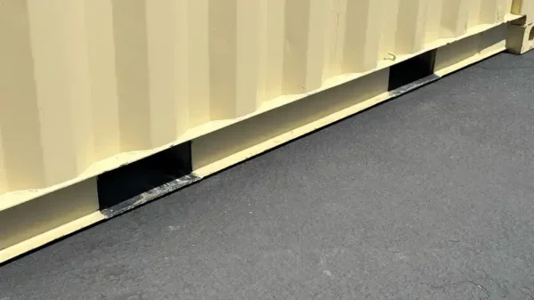10ft-Refurbished-Storage-Container-g.webp 10ft Refurbished Storage Container