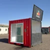 10ft-Shipping-Container-Concession-Stand-1-1.webp 10ft Shipping Container Concession Stand
