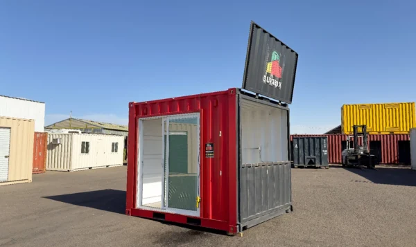 10ft-Shipping-Container-Concession-Stand-1-1.webp 10ft Shipping Container Concession Stand