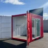 10ft-Shipping-Container-Concession-Stand-a-1.webp 10ft Shipping Container Concession Stand