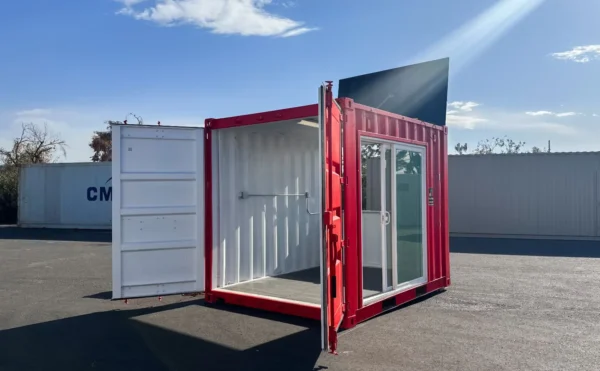 10ft-Shipping-Container-Concession-Stand-a-1.webp 10ft Shipping Container Concession Stand