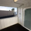 10ft-Shipping-Container-Concession-Stand-wdwe-1.webp 10ft Shipping Container Concession Stand