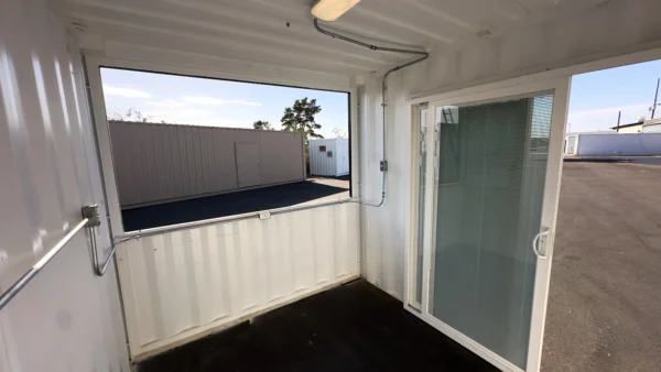 10ft-Shipping-Container-Concession-Stand-wdwe-1.webp 10ft Shipping Container Concession Stand