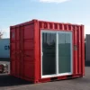 10ft-Shipping-Container-Concession-Stand-wss-1.webp 10ft Shipping Container Concession Stand