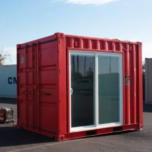 10ft-Shipping-Container-Concession-Stand-wss-1.webp 10ft Shipping Container Concession Stand