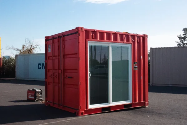10ft-Shipping-Container-Concession-Stand-wss-1.webp 10ft Shipping Container Concession Stand