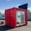 10ft-Shipping-Container-Concession-Stand-xs-1.webp 10ft Shipping Container Concession Stand