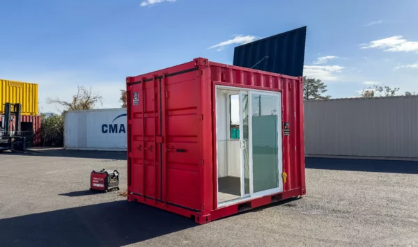 10ft-Shipping-Container-Concession-Stand-xs-1.webp 10ft Shipping Container Concession Stand