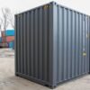 10ft-hard-top-hc-konteyner.jpg 10ft HC ISO shipping container