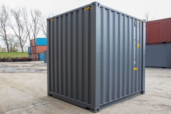 10ft-hard-top-hc-konteyner.jpg 10ft HC ISO shipping container
