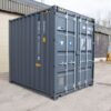 10ft-high-cube-konteyner2.jpg 10ft HC ISO shipping container
