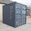 10ft-high-cube-konteyner2-300x300-1.jpg 10ft HC ISO shipping container