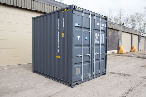 10ft-high-cube-konteyner2.jpg 10ft HC ISO shipping container
