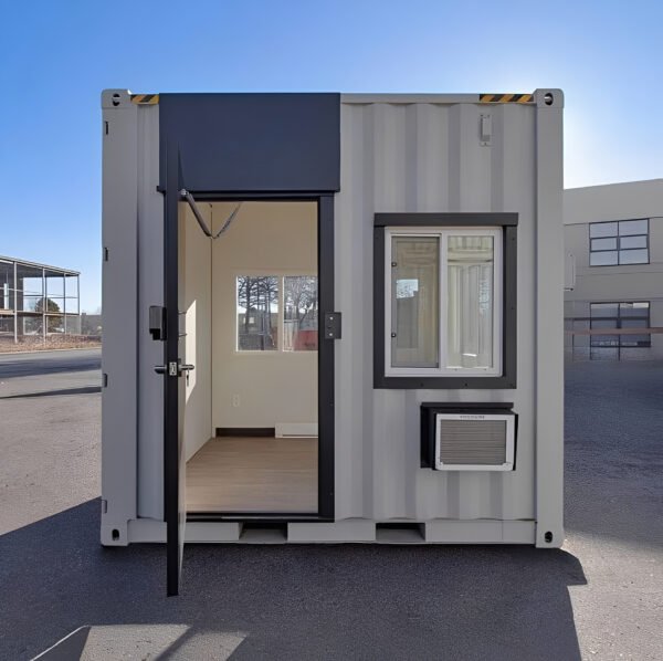 10ft-x-10ft-High-Cube-Mobile-Office-Container-1-1.jpg 10ft x 10ft High Cube Mobile Office Container