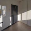 10ft-x-10ft-High-Cube-Mobile-Office-Container-css-1.jpg 10ft x 10ft High Cube Mobile Office Container