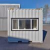 10ft-x-10ft-High-Cube-Mobile-Office-Container-frr-1.jpg 10ft x 10ft High Cube Mobile Office Container