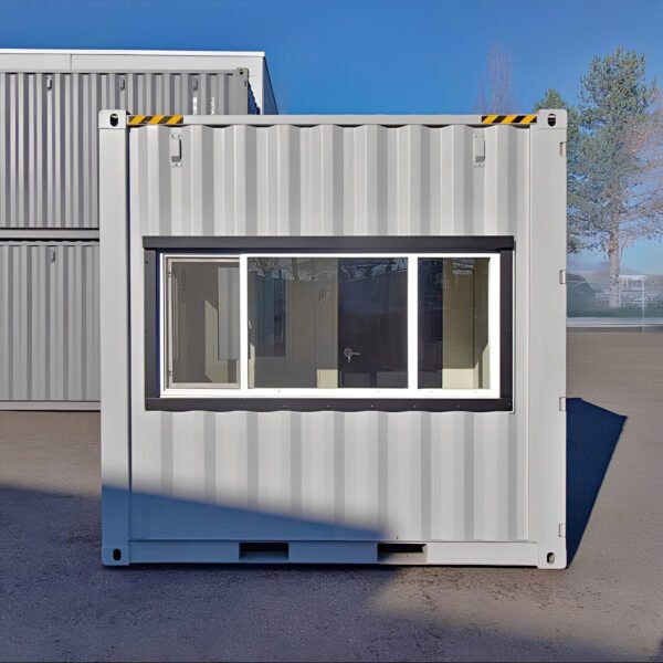 10ft-x-10ft-High-Cube-Mobile-Office-Container-frr-1.jpg 10ft x 10ft High Cube Mobile Office Container