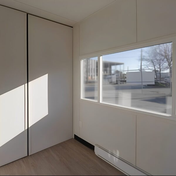 10ft-x-10ft-High-Cube-Mobile-Office-Container-wfeer-1.jpg 10ft x 10ft High Cube Mobile Office Container