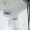 11-Double-Mains-Toilet-2.4m-x-1.4m-RAL-6007-s.webp 1+1 Double Mains Toilet 2.4m x 1.4m (RAL 6007)