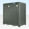 11-Double-Mains-Toilet-2.4m-x-1.4m-RAL-6007-wd.webp 1+1 Double Mains Toilet 2.4m x 1.4m (RAL 6007)