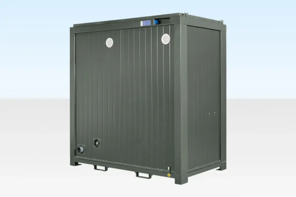 11-Double-Mains-Toilet-2.4m-x-1.4m-RAL-6007-wd.webp 1+1 Double Mains Toilet 2.4m x 1.4m (RAL 6007)