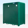 11-Double-Mains-Toilet-8Ft-x-5Ft-Green-1-1.webp 1+1 Double Mains Toilet 8Ft x 5Ft (Green)