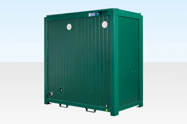 11-Double-Mains-Toilet-8Ft-x-5Ft-Green-1-1.webp 1+1 Double Mains Toilet 8Ft x 5Ft (Green)
