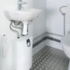 11-Double-Mains-Toilet-8Ft-x-5Ft-Green-swww-1.webp 1+1 Double Mains Toilet 8Ft x 5Ft (Green)