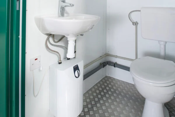 11-Double-Mains-Toilet-8Ft-x-5Ft-Green-swww-1.webp 1+1 Double Mains Toilet 8Ft x 5Ft (Green)