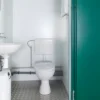 11-Double-Mains-Toilet-8Ft-x-5Ft-Green-xs-1.webp 1+1 Double Mains Toilet 8Ft x 5Ft (Green)