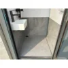 11_85bb1203-ce45-4367-850c-cbe377b6aa47_900x-1.webp Portable Restroom Shower or Toilet Forklift-Ready Plus