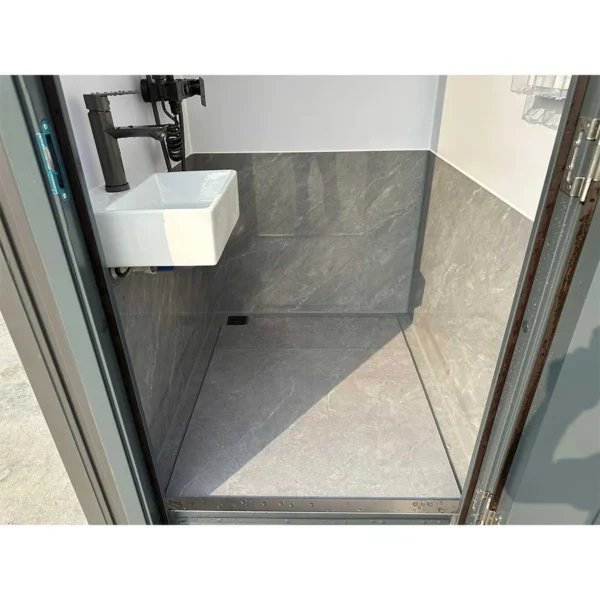 11_85bb1203-ce45-4367-850c-cbe377b6aa47_900x-1.webp Portable Restroom Shower or Toilet Forklift-Ready Plus