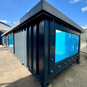12M-40ft-Portable-Container-Swimming-Pool-Ideal-Outdoor-Swimming-Pool-asd.jpg 12M / 40ft Portable Container Swimming Pool | Ideal Outdoor Swimming Pool
