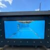 12M / 40ft Portable Container Swimming Pool | Ideal Outdoor Swimming Pool