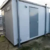 12ft-x-9ft-21-Portable-Toilet-Block-1-1.webp 12ft x 9ft 2+1 Portable Toilet Block