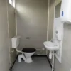 12ft-x-9ft-21-Portable-Toilet-Block-44-1.webp 12ft x 9ft 2+1 Portable Toilet Block