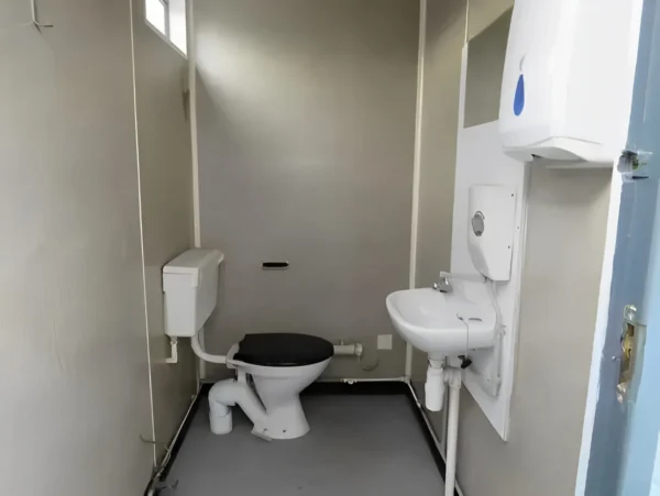 12ft-x-9ft-21-Portable-Toilet-Block-44-1.webp 12ft x 9ft 2+1 Portable Toilet Block